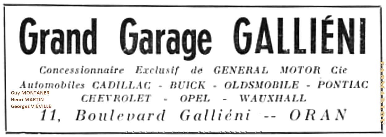 Oran vehicules reparations 014.jpg